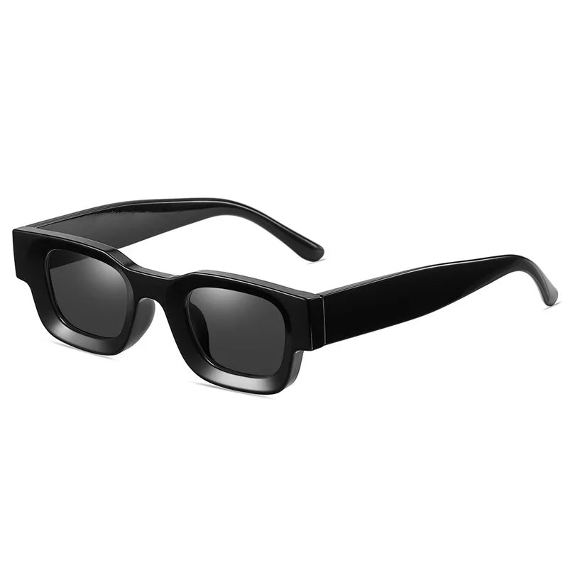OskarSun – Lunettes Vintage au Look Unique