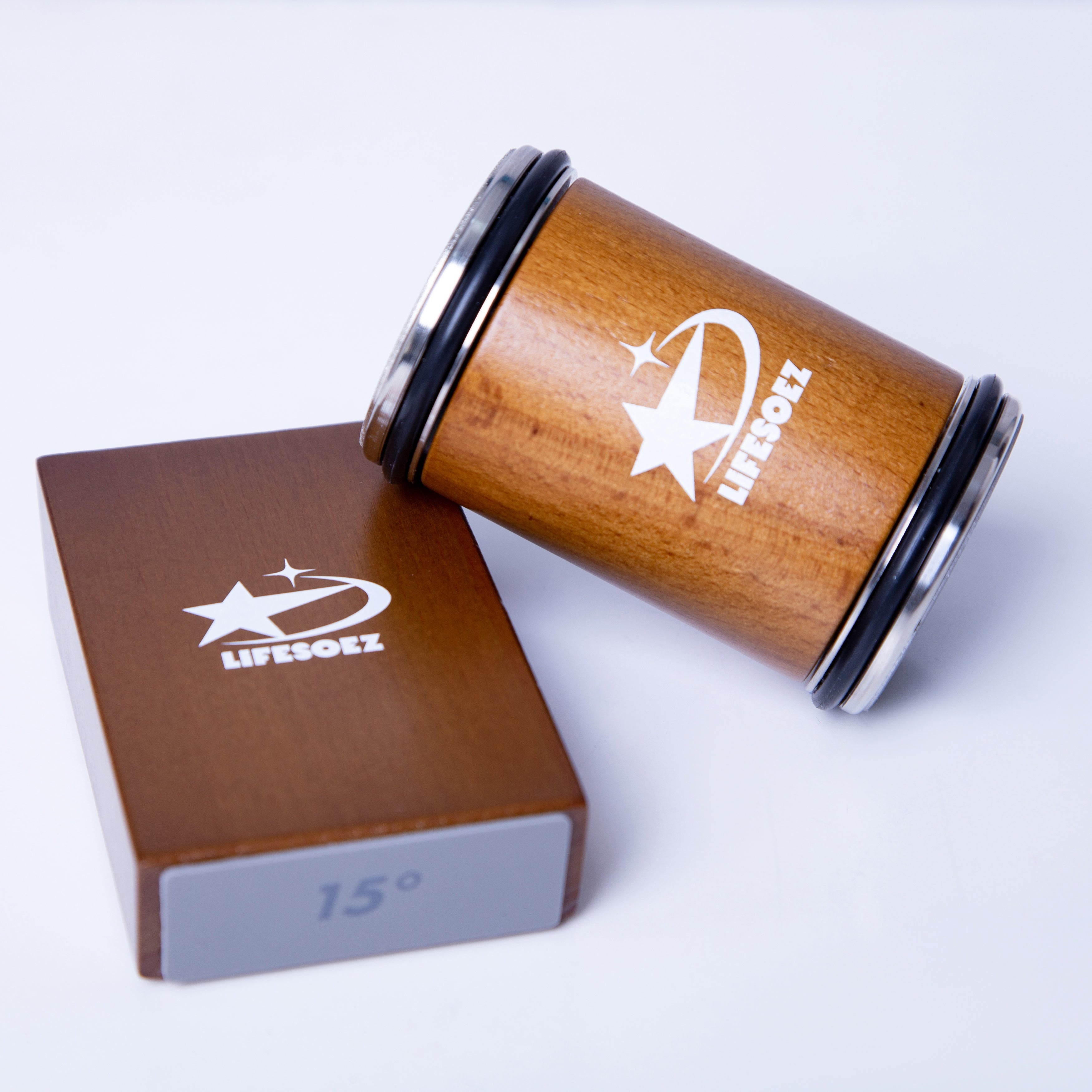 DiamondEdge Pro – Affûteur Couteaux Professionnel
