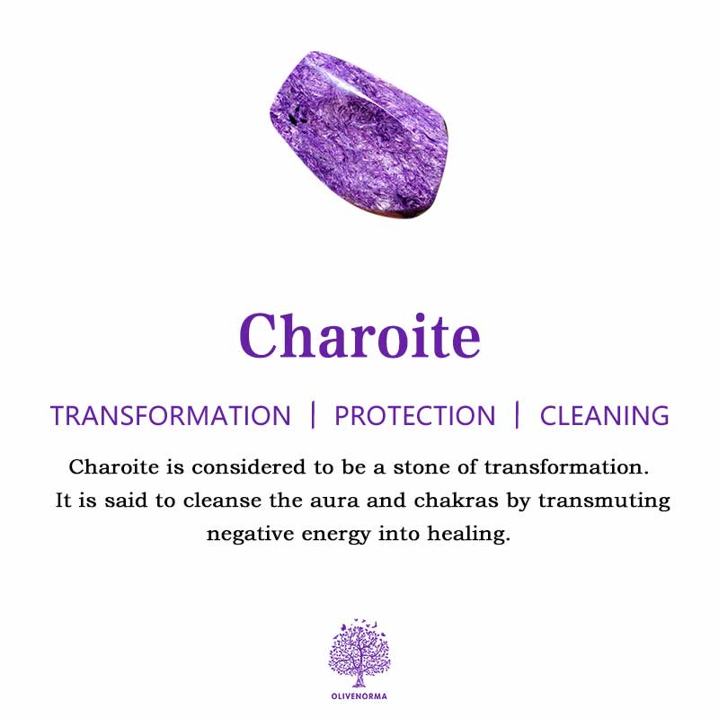 Naya - Bracelet turquoise africaine et œil de tigre