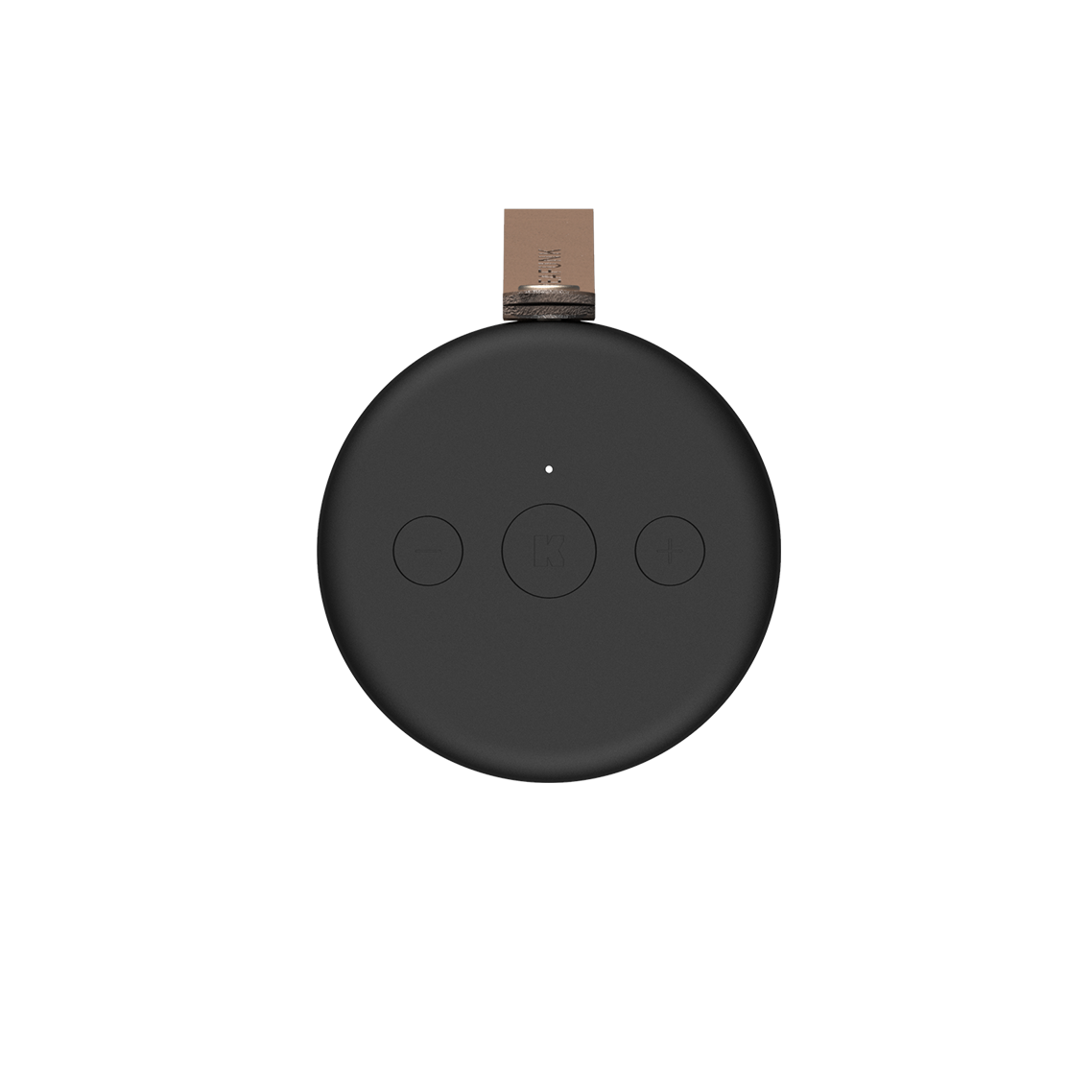SoundWave - Enceinte Bluetooth Sans Fil avec Batterie Longue Durée