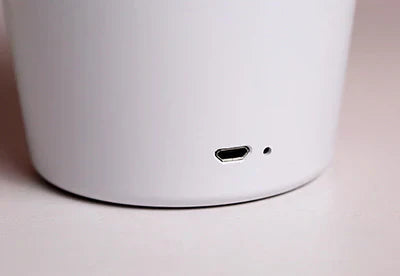 LuminaFlex - Éclairage Bureau Stylé et Réglable