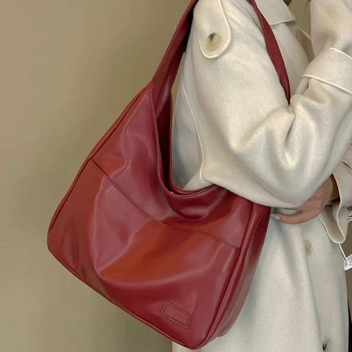 EleganceCarry - Sac À Bandoulière Luxe et Stylé