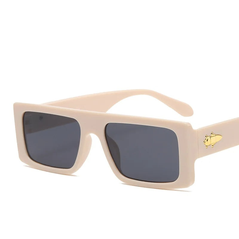 Casper Shades – Lunettes de Soleil Élégantes Luxe