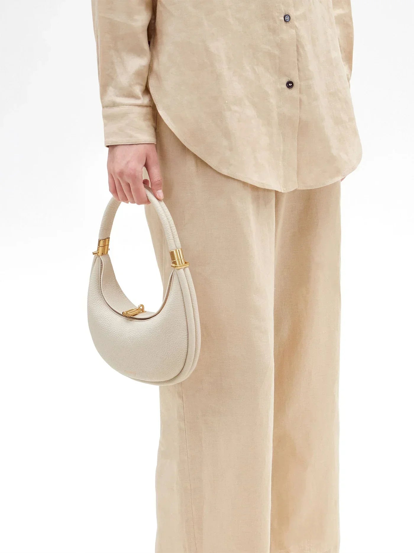 VersatileVogue Bag – Sac 4-en-1 Multifonctionnel