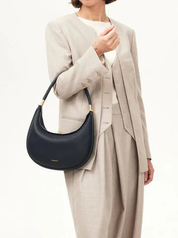 VersatileVogue Bag – Sac 4-en-1 Multifonctionnel