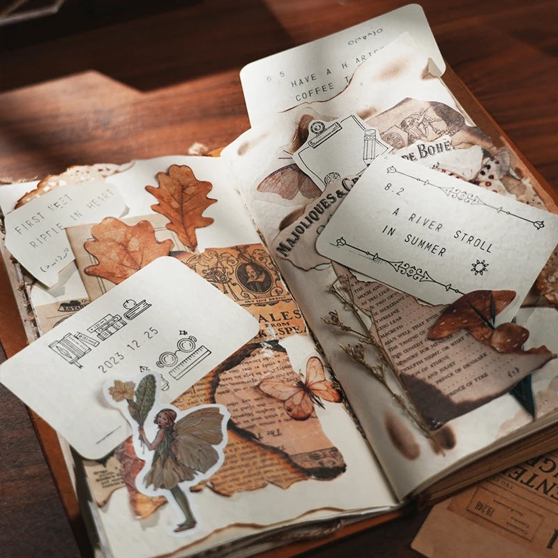 PressMaster 3D Puzzle – Expérience DIY Presse Historique
