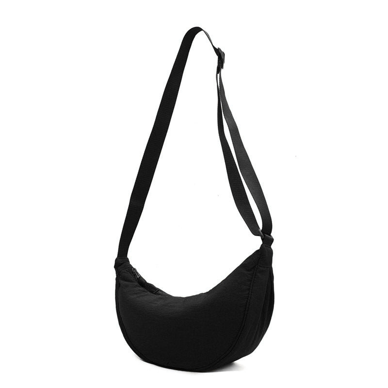 StellaCarry Bag - Crossbody Élégante Usage Quotidien