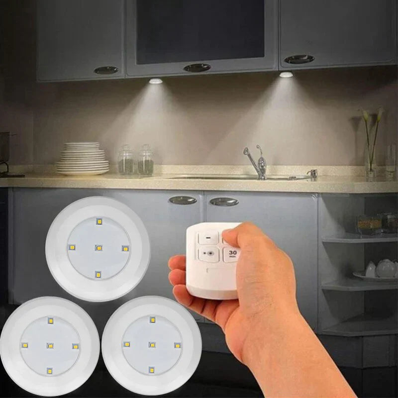 SmartGlow - Ampoule LED Économique Mode Veille
