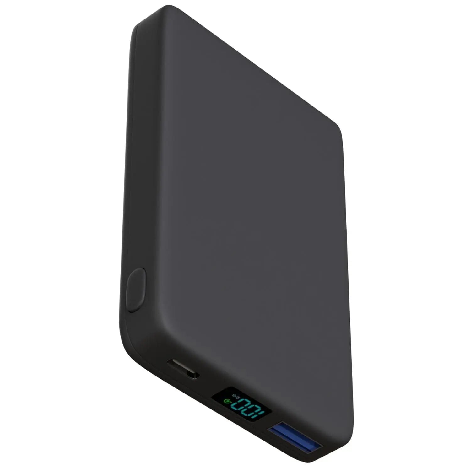 PowerCore 10K - Powerbank MagSafe Sans Fil 10 000 mAh