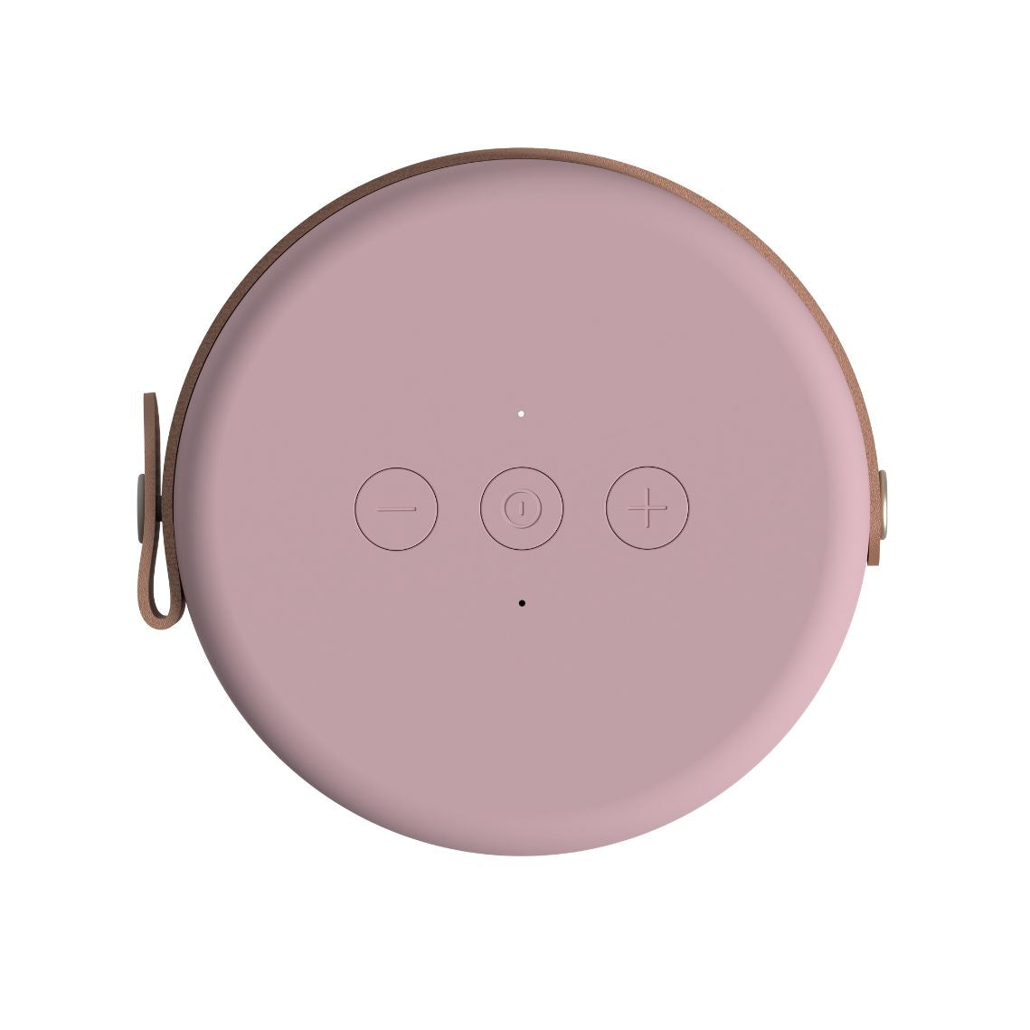 PowerBeat - Enceinte Bluetooth Portable à Longue Autonomie