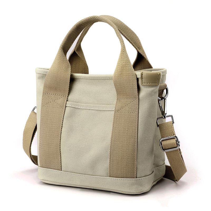 ChicCarry Bag – Mini Sac Bandoulière Stylé Femmes