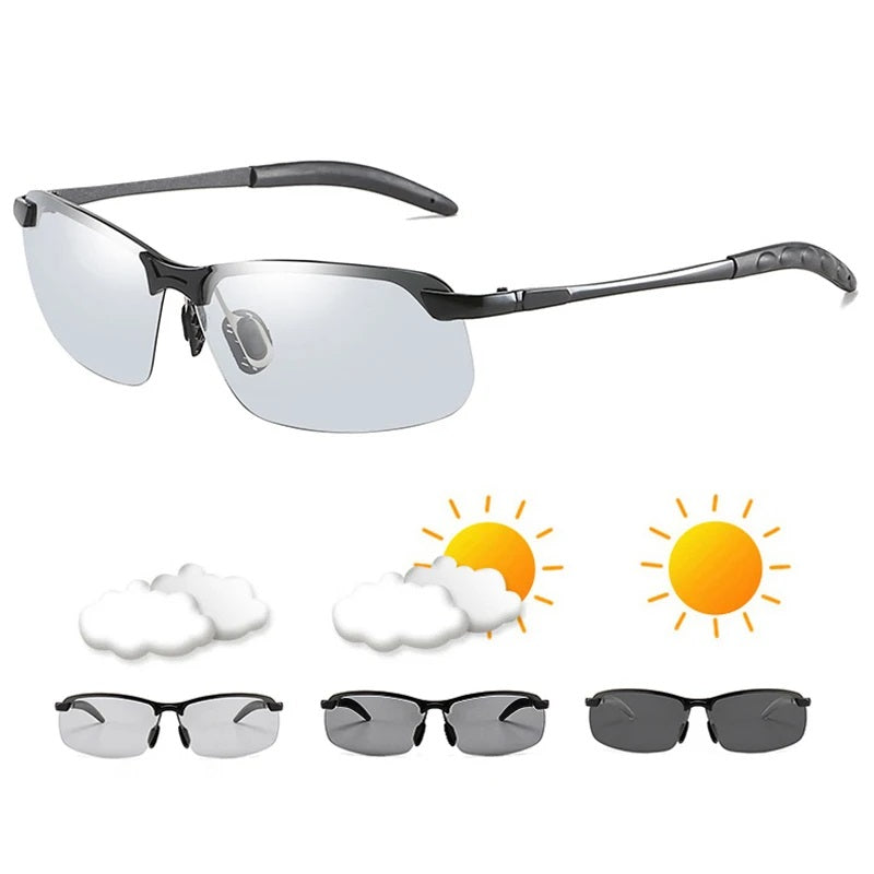 Silvius Shades - Lunettes Vintage pour Trendsetter