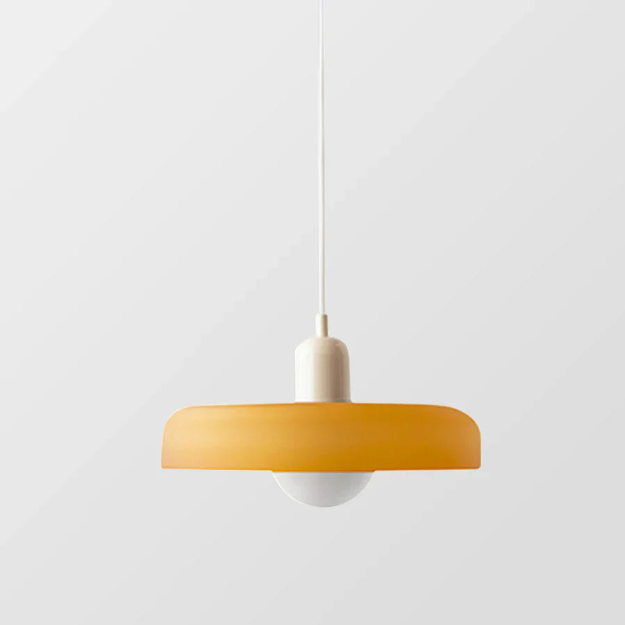 StellaLux - Suspension de plafond elegante au design scandinave