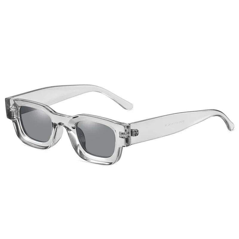 OskarSun – Lunettes Vintage au Look Unique