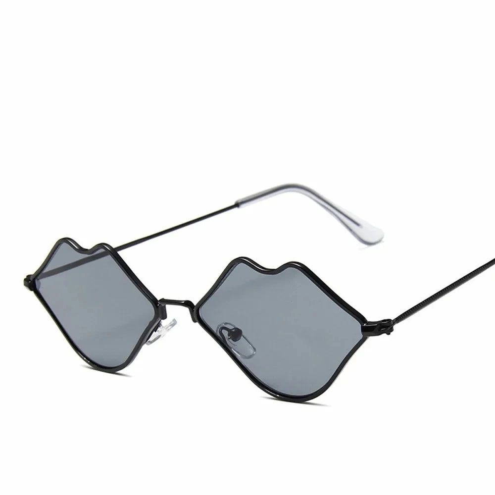 IzzaGlare - Lunettes de Soleil Vintage Originales