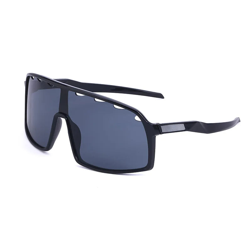 Maxim Shades – Lunettes de Soleil Sport Protection