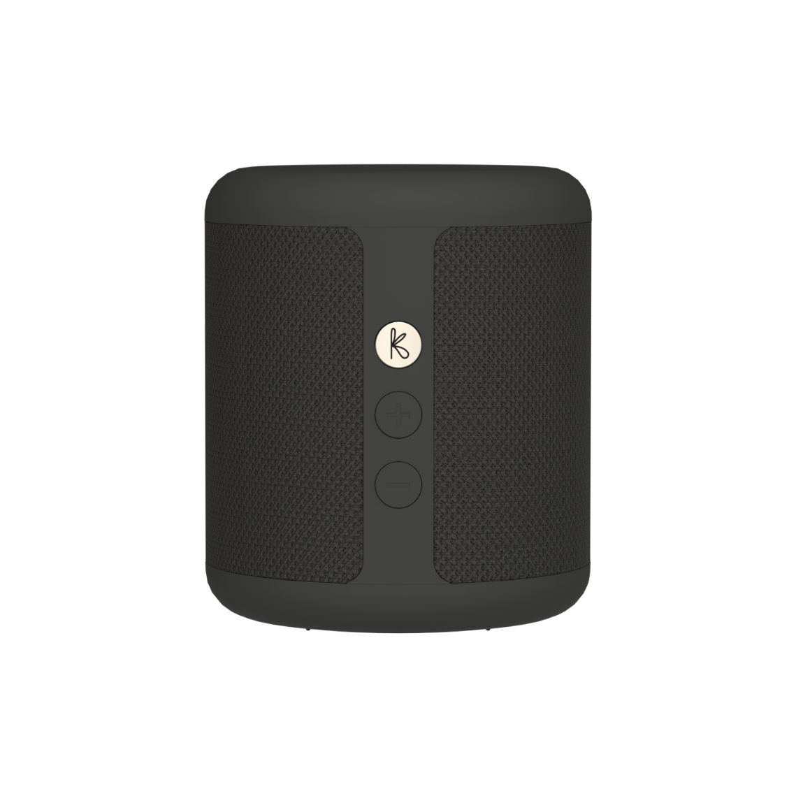 SoundWave - Enceinte Bluetooth Portable au Son Puissant