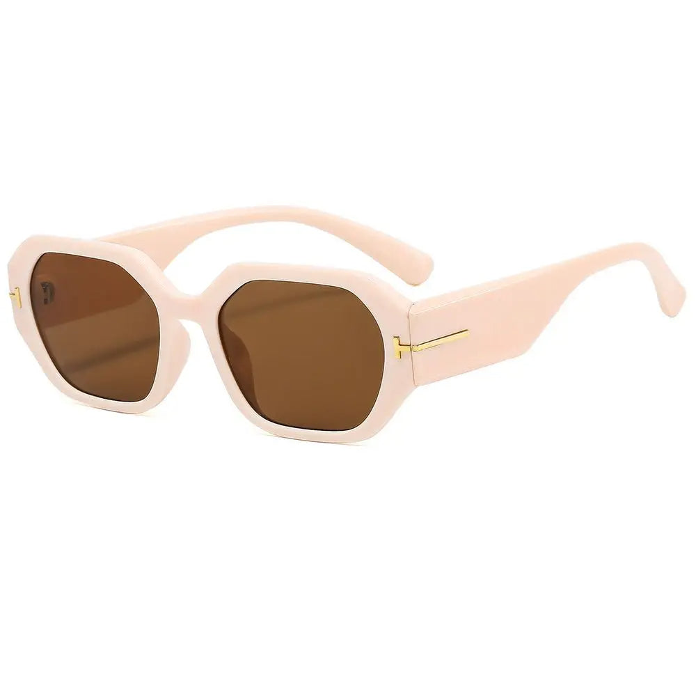 Celine Sunglasses - Lunettes de Soleil Rétro Modernes