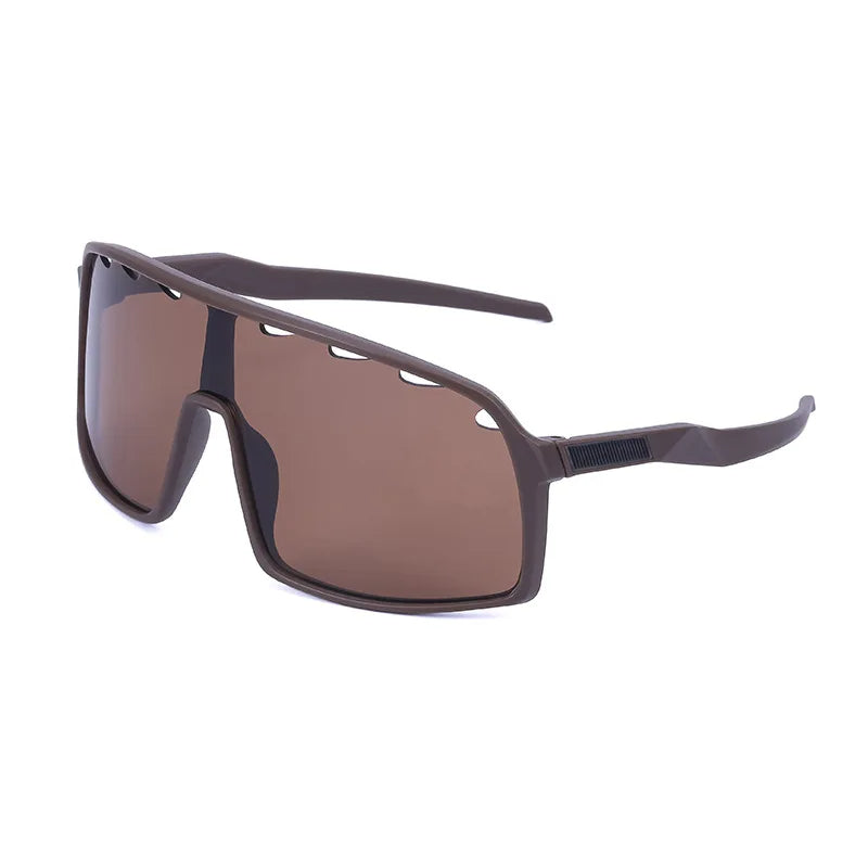 Maxim Shades – Lunettes de Soleil Sport Protection