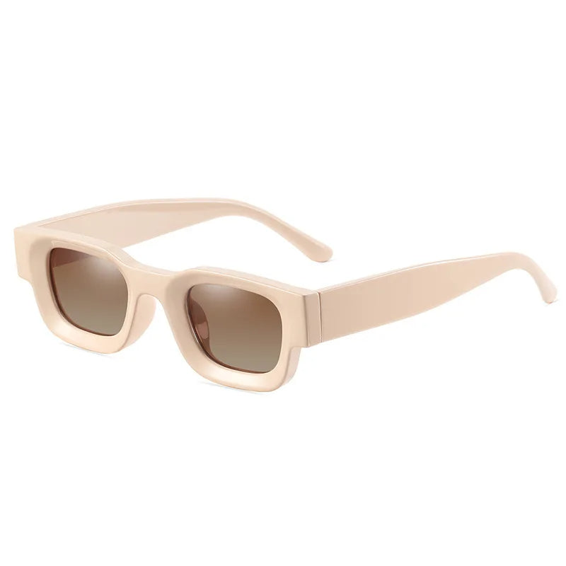 OskarSun – Lunettes Vintage au Look Unique