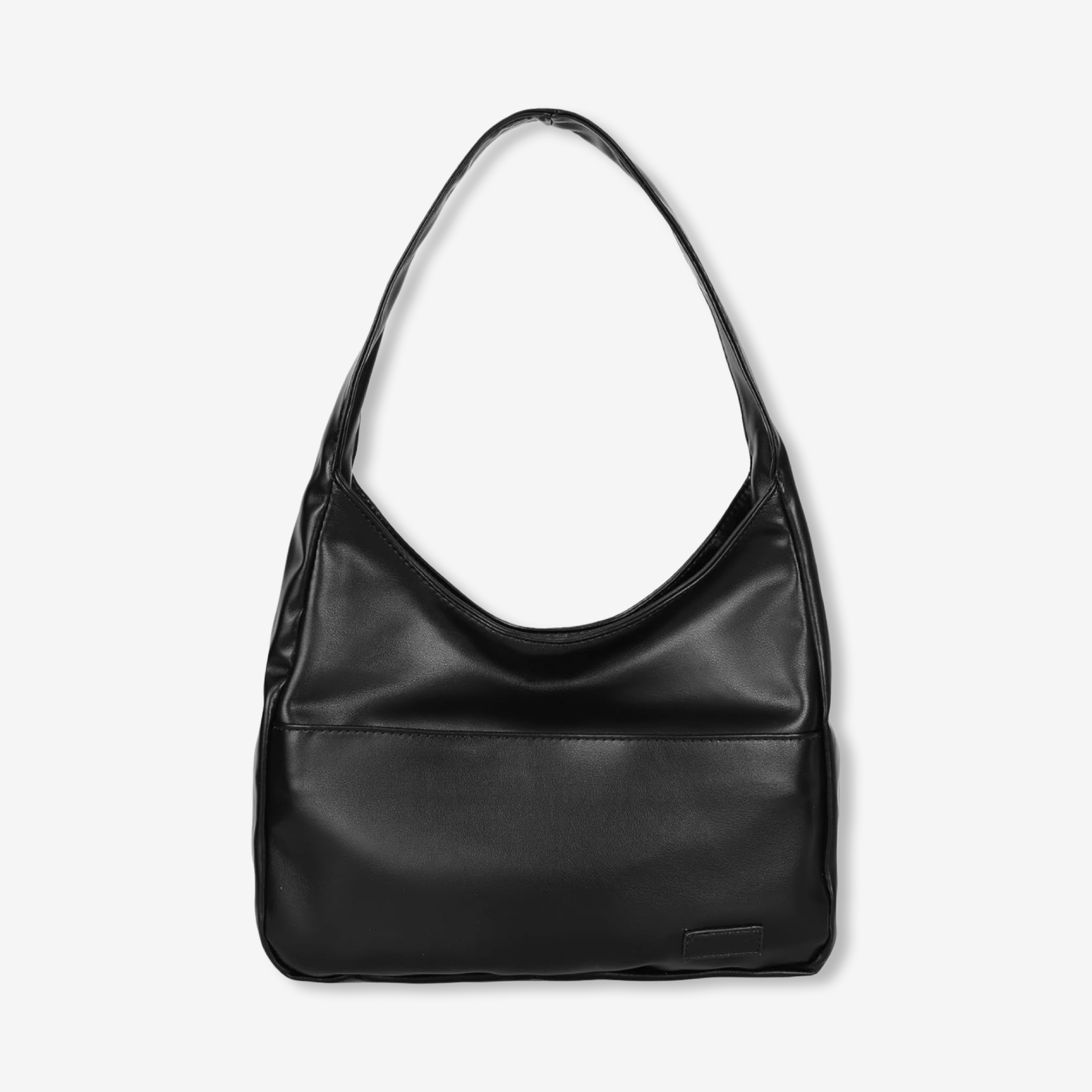 Stella Bag - Sac Bandoulière Élégant Quotidien