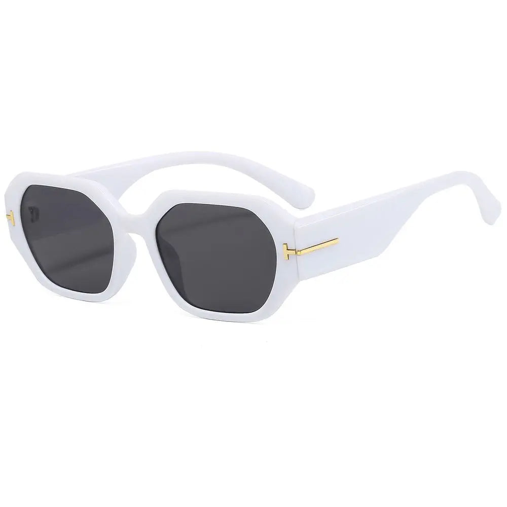 Celine Sunglasses - Lunettes de Soleil Rétro Modernes