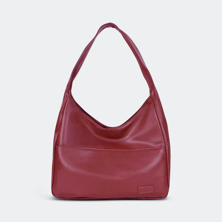 EleganceCarry - Sac À Bandoulière Luxe et Stylé