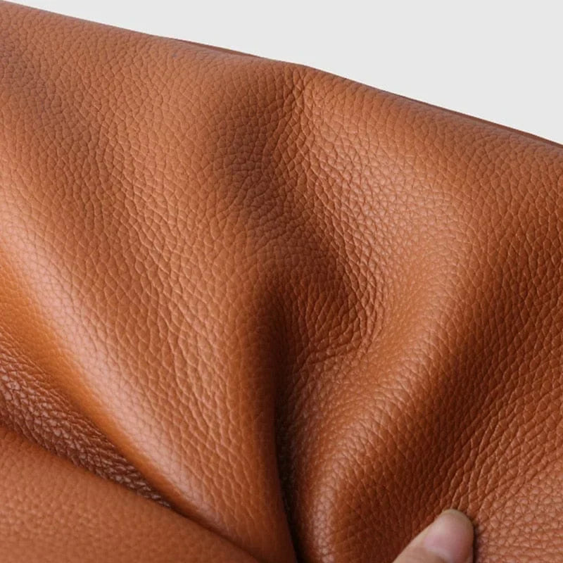 LuxeCarry - Sac Bandoulière Cuir Élégant Femme