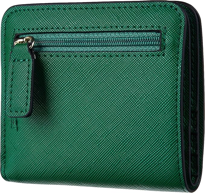Elvira Wallet - Qualité Premium, Nuvelli, Fiable