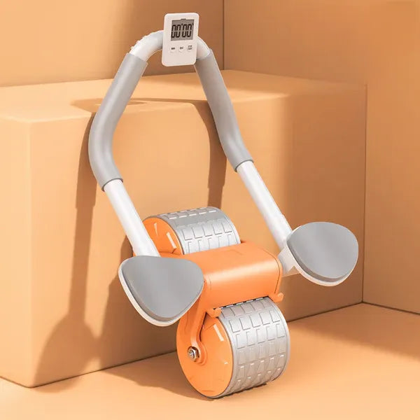 Abs Ignite - Trainer Abdominaux Avancé