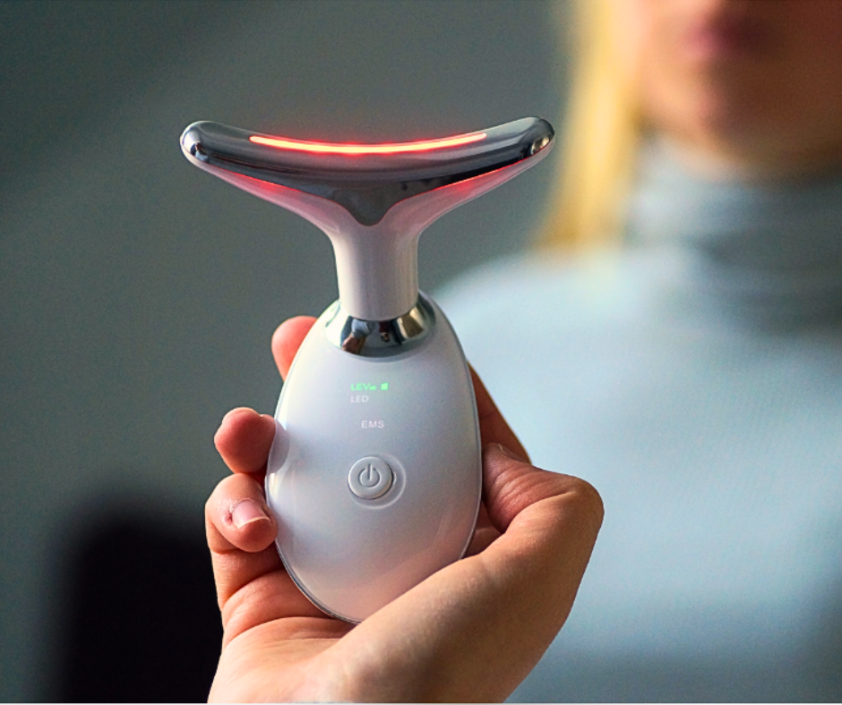 LiftMagic – Crème Anti-Âge pour un Éclat Jeune