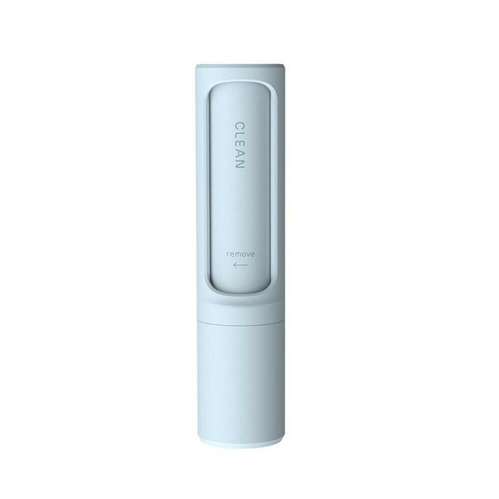 PetClear - Mini Rouleau Poils Animaux Portable