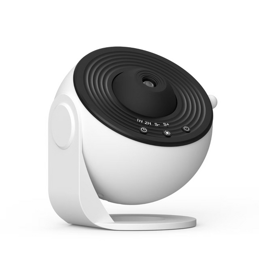 CelestiSphere | Éblouissant Projecteur de Planétarium 13-en-1 0