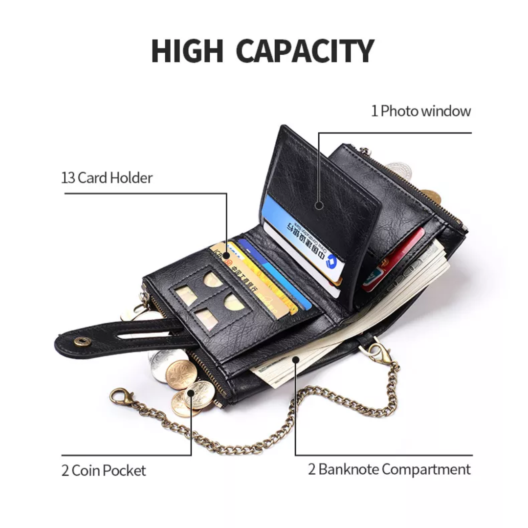 VintageCraft - Qualité Premium, Nuvelli, Fiable