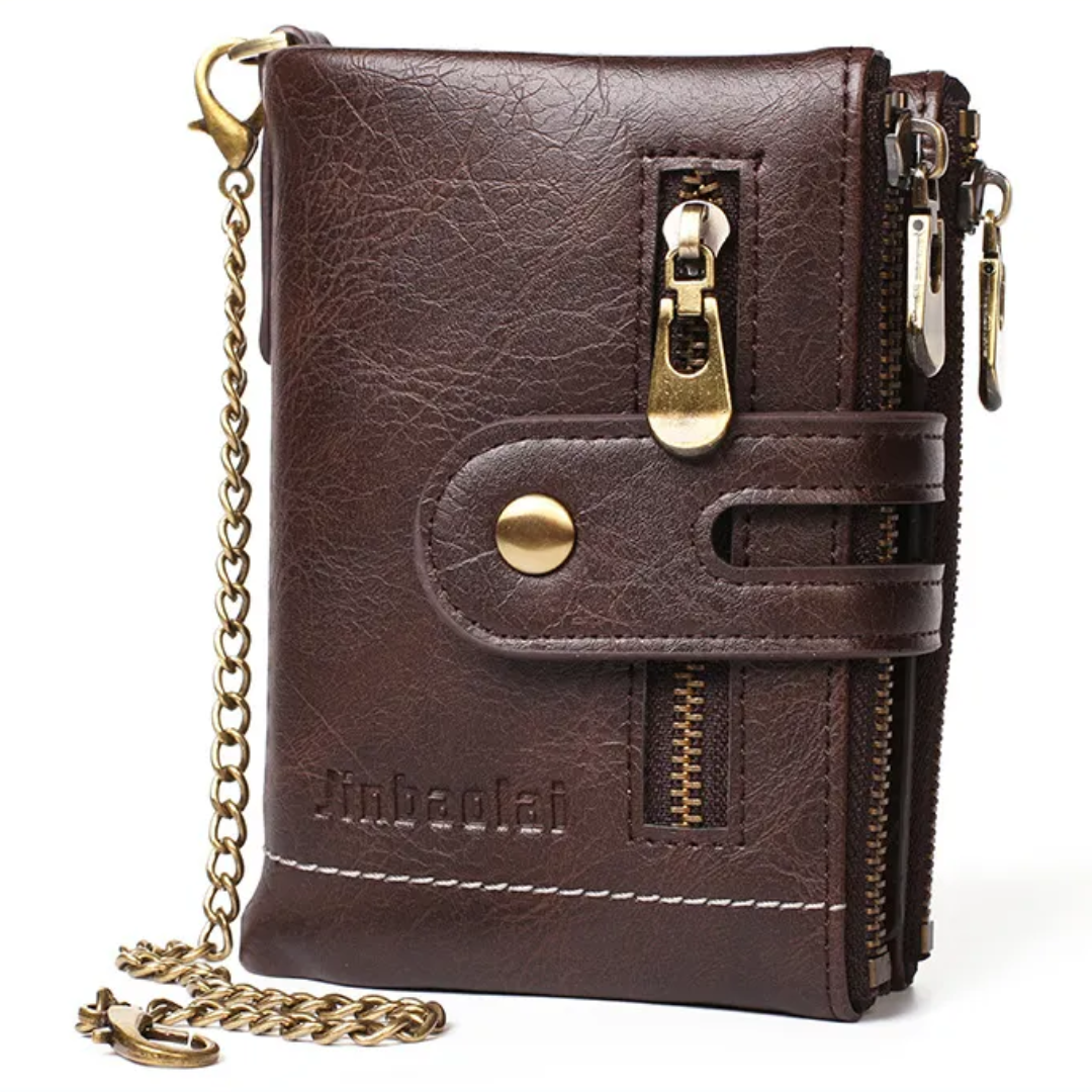 VintageCraft - Qualité Premium, Nuvelli, Fiable