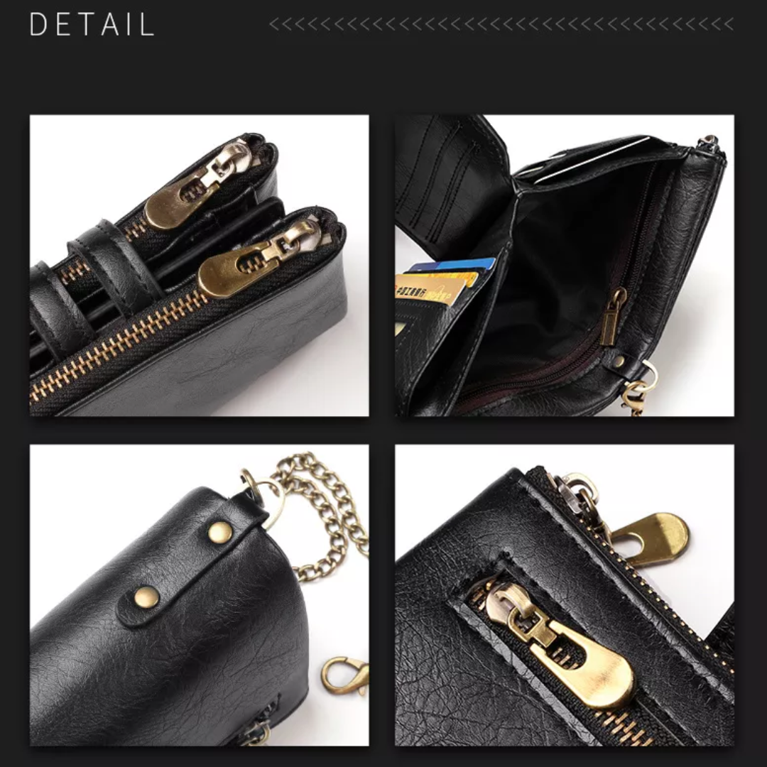 VintageCraft - Qualité Premium, Nuvelli, Fiable