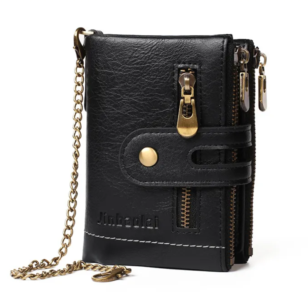 VintageCraft - Qualité Premium, Nuvelli, Fiable