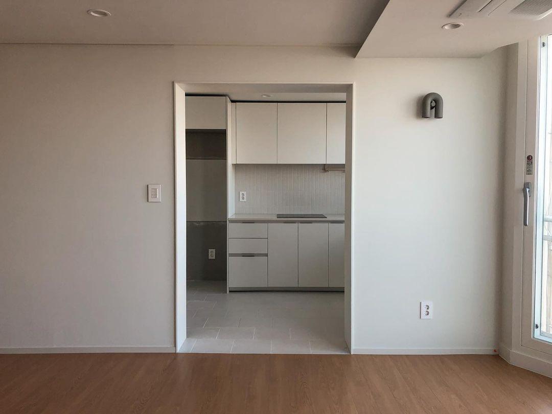 Cirqua – Éclairage Ludique à Modules en Forme de U