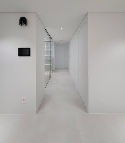 Cirqua – Éclairage Ludique à Modules en Forme de U