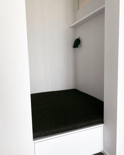 Cirqua – Éclairage Ludique à Modules en Forme de U