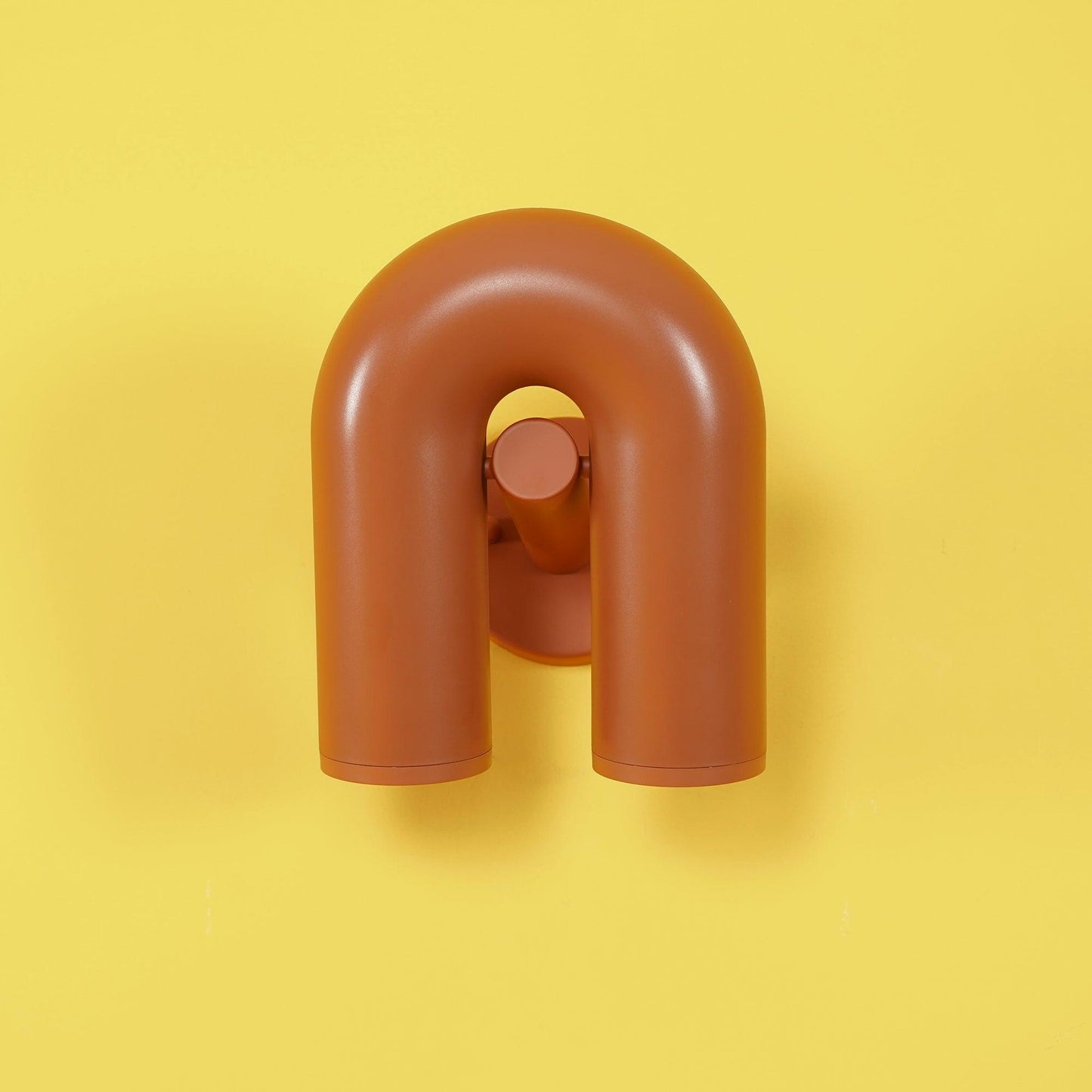 Cirqua – Éclairage Ludique à Modules en Forme de U