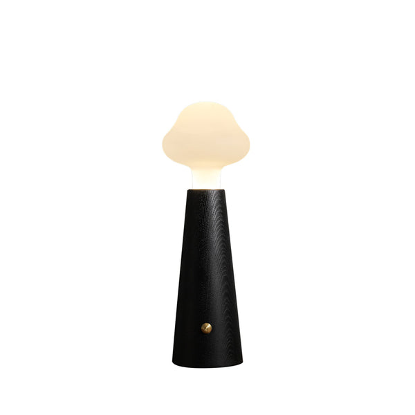 Cloudlet Lampe de Table - Lampe Nuage Apaisante pour une Ambiance Sereine