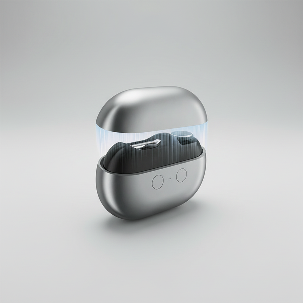 Coupe-Ongles Électrique Ergonomique avec LED | Soin Précis et Confortable pour Ongles Épais 0