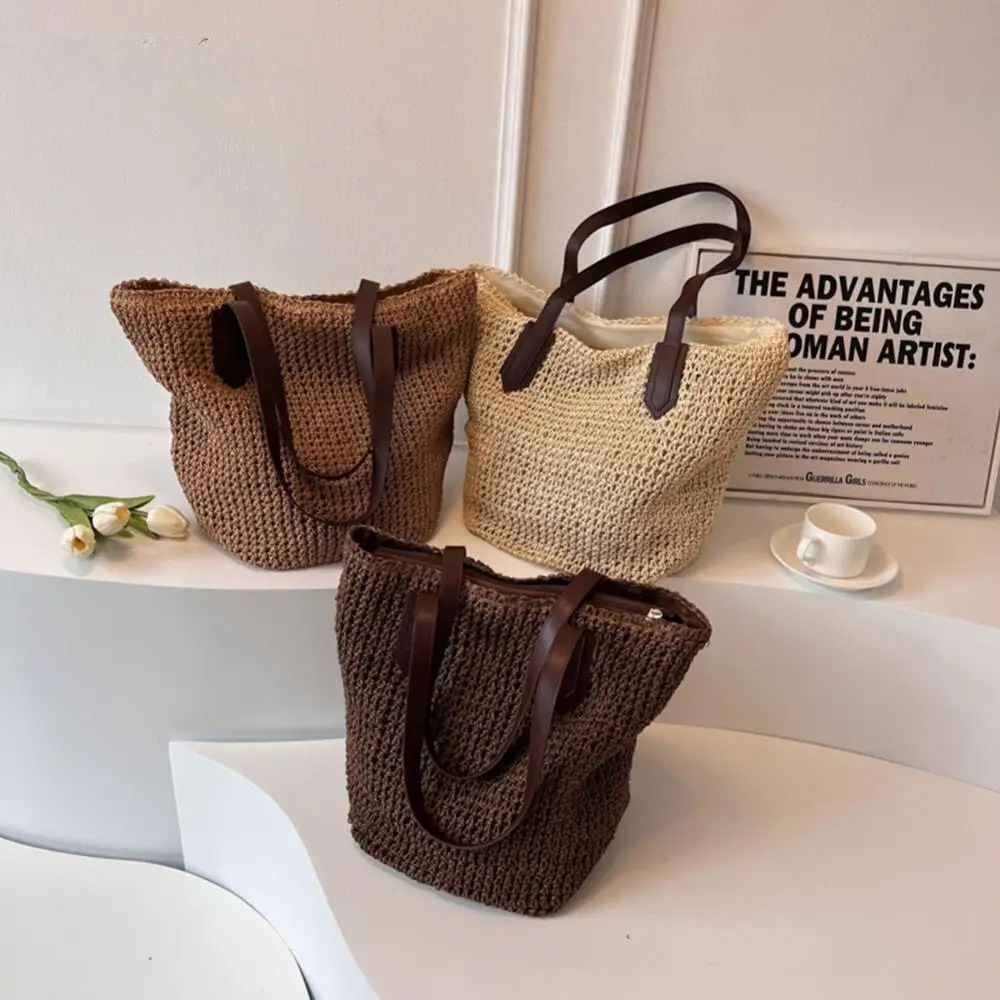 SunWeave Bag – Sac Bohème Luxe Bandoulière Femme