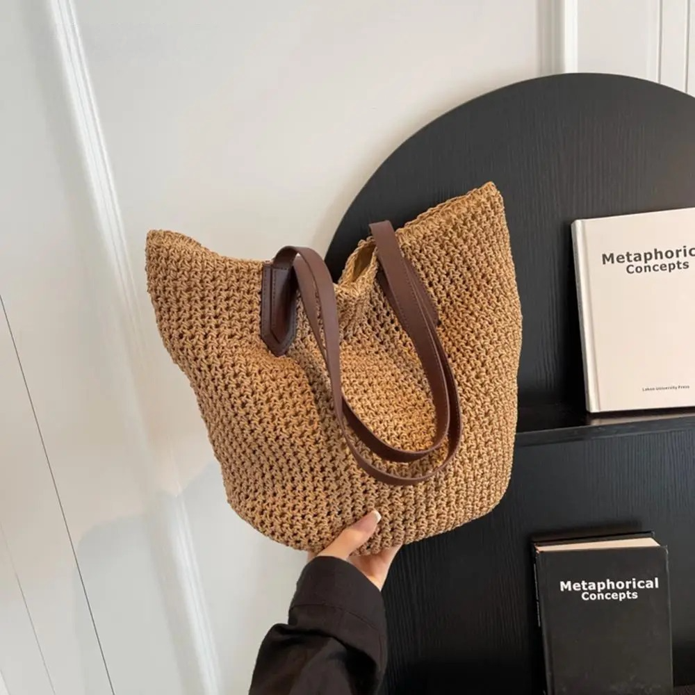 SunWeave Bag – Sac Bohème Luxe Bandoulière Femme