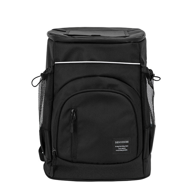 IceHiker Cooler Bag - Sac à Dos Isotherme Été