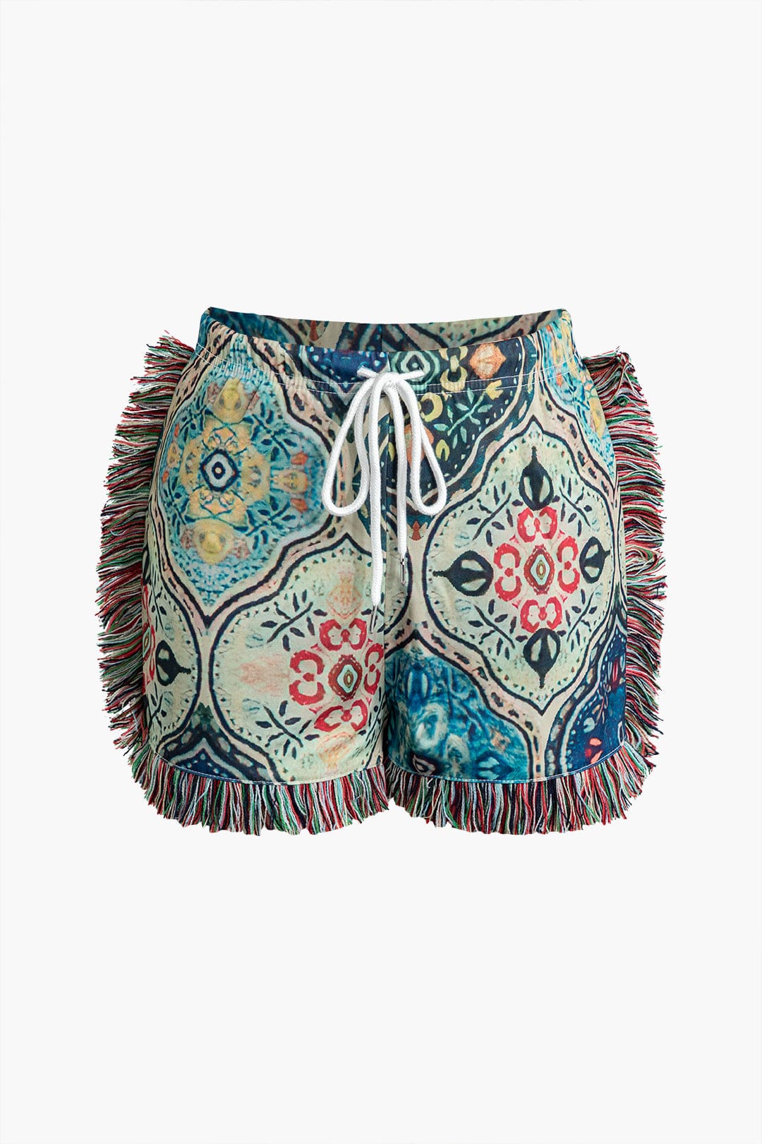 Ensemble Deux Pièces Chic pour Femmes - Tenue Légère Idéale pour l'Été 2