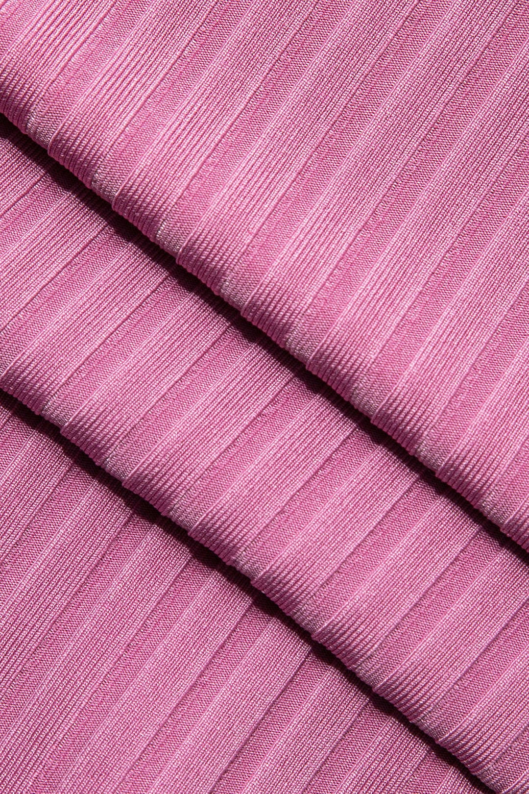 Ensemble Femme Élégant à Une Épaule - Jupe Fendue et Haut Asymétrique pour Soirées 6