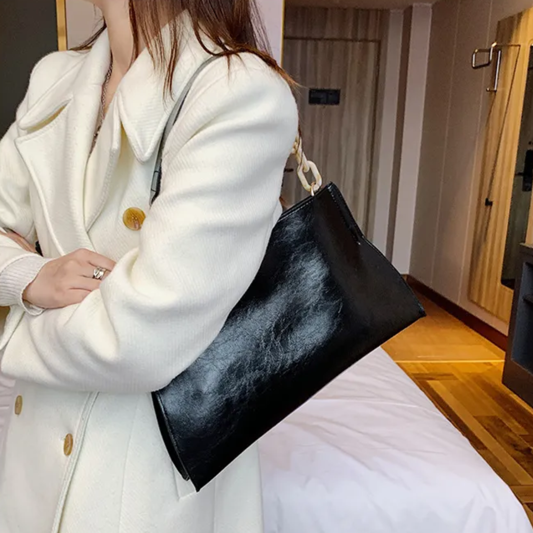 FeliceBag – Sac Bandoulière Élégant Toute Occasion