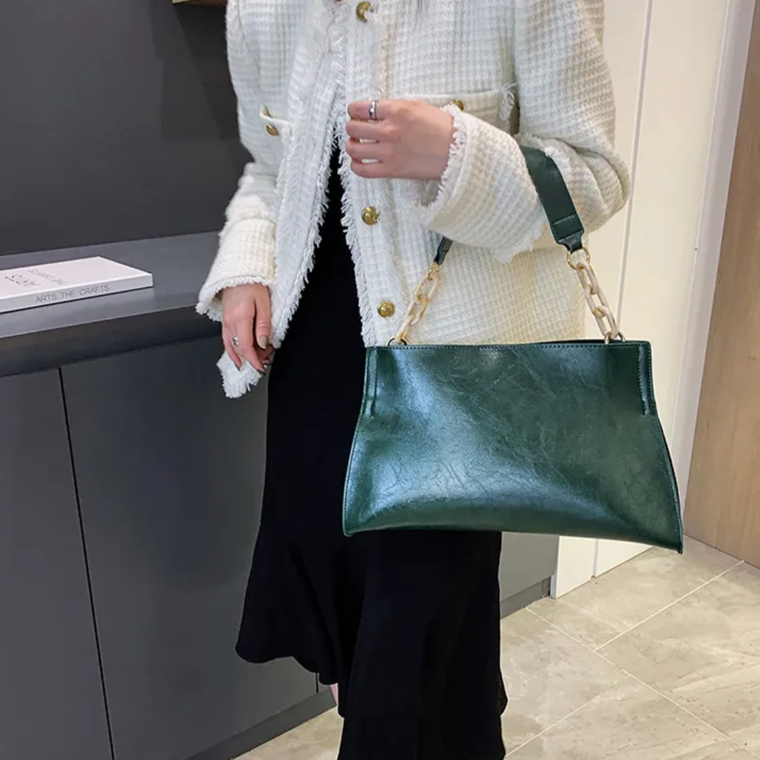 FeliceBag – Sac Bandoulière Élégant Toute Occasion